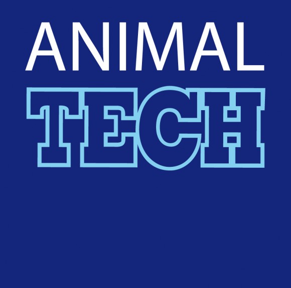 Chystáme sa na veľtrh Animaltech 2021