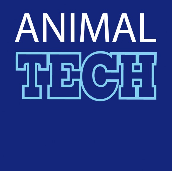 WIR WERDEN AN DER ANIMALTECH 2021 TEILNEHMEN